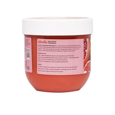 https://cdn.shopify.com/s/files/1/1857/6931/files/QCpKyGesN8.png?v=1733918262